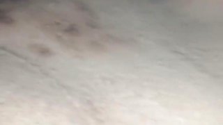 Hot Girl Bedroom Sex