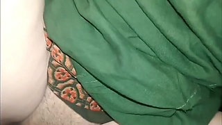 Sensual Amateur Couple Sex - Cutie Gets a Perfect Fuck and an Amazing Creampie Instead of Reading