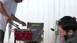 665-wguuhy-ouhsgy-poo-jul