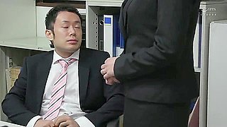 Amazing Sex Movie Hd Try To Watch For Pretty One