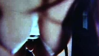 Olivia Ryder Blonde Blowjob Brunette Car Handjob