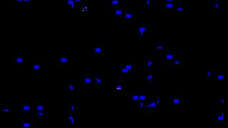 Anita Rover's Steamy Massage Threesome with Ambre and Lia