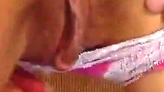 Hot sperm for women with big tits #4 - hottest videos