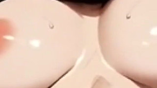 Ai Generate Video Part 7 Compilation Fixed