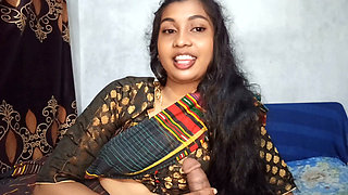 Desi girl Home made beautiful fucking in hotel and sexual video