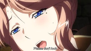 Anime bitches get fucked: Asian, Hentai  Onlyfans Porn