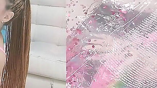 Free Pop High Hells 12"18" Pool