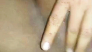 Get ready to clap your hands after watching the video