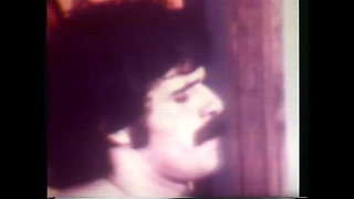 Tasty and Seductive Clitoris