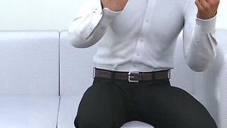 Alice in Wonderland by Slow Games - Wife Shared with Some Hobos on the Alley, Sex with Stepsister in Law 9