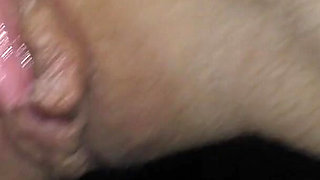 Skinny Step Sister with 0% Tits