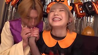 purupuru-fuck-pako-1222