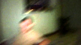 Sasha Knox Gets Screwed On The Hood Of A Car