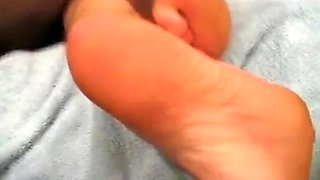 Hot Amateur Girls Get Cumshot Facial Style Pov