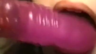 Squirting college