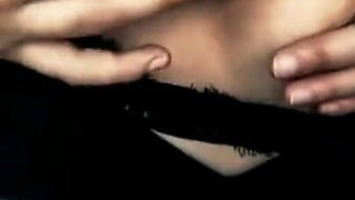 User Bubbles in the Car