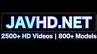 Why Is This Pussy Wet Vol 84