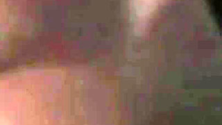 At the Swinger Convention