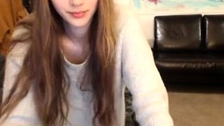 Amateur 18yo Webcam Teen New 2 Video 4