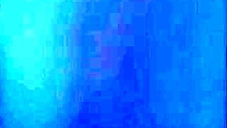 Enjoy cam model DemiFletcher's sexy tits ll