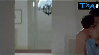 Chiara Caselli Culo, Titties Gig in Il Passato E Una Terra Straniera