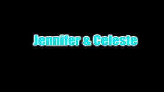 Celeste Star - Jennifer White