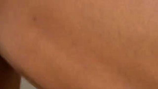 Redhead Bitch Sucks and Fucks Black Cock