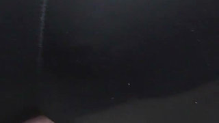 Two Busty Blonde MILF's Facesitting on Ther Slave