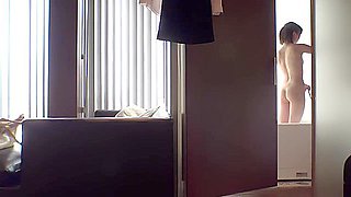 Pym-493 ヒシネスホtル潜入 出張女子社員オtニー覗き 性処理動画25人