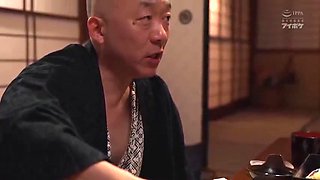 332-youth-with-areare-pzz