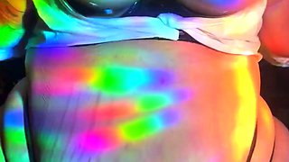 Amazing BBW Webcam Big Boobs Porn Video Livesex Livecam