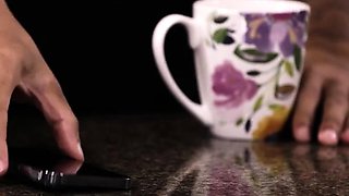 ModelMediaUS - Mystery Girl - Payton Preslee