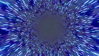 Laying Monster Alien Eggs After Gooey Fuck