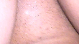 After a so Long Time Sex with GF Tight Pussy