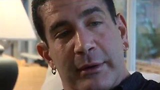 The babysitter 24 scene 1: Blowjob, Cowgirl  Missonary Porn