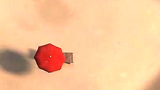 Treasure of Nadia V67011 Part 182 Sweet Catch by Loveskysan69