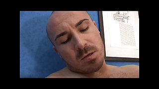 Young Nephews Fuck Mature Dirty (full Movie)