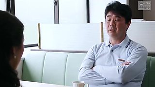 315-wguuhy-ouhsgy-poo-sfs