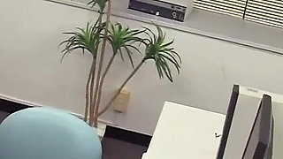 Mature Women Get Fucked by Drowning in Young Men’s Dicks 3