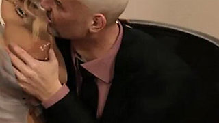 The Office Wife - Story Scenes #18 - game 3d hentai By Jsdeacon