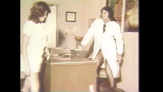 Disgusting Perverted Sucker