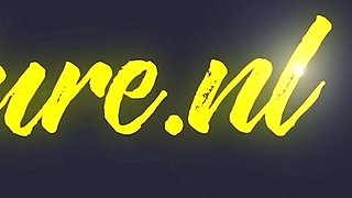 Cuckold Wifey Anika Gets Her Unshaved Labia Pulverized By Her Coworker