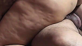 Sex Arabian Swingers Wife Ksa