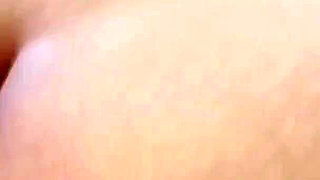 Wet Creamy Pussy Shaved Clean Perfect Orgy Nepali Village Sweet Girl Fuck Hard