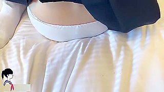 Uniformed Babies 0060 Uncensored- Japanese Amateur Porn