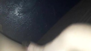 POV Masturbation My Wet Pussy