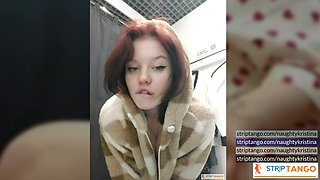 Enter my chatroom for some conversation