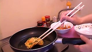 NPD-017 Rashi Healed. VOL.20 Ai Himeno