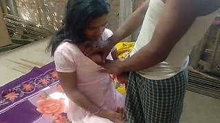 Hot Indian Girl Sex Video 2025 - Desi Babe Anal & Homemade Action
