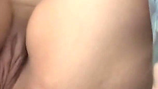 Mid Day Orgasm Edging and Cum